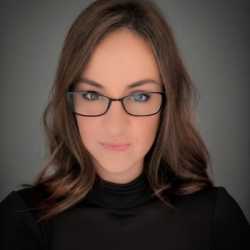 Cynthia Loertscher