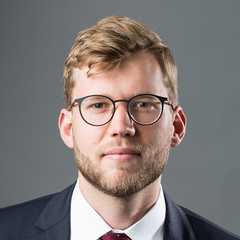 Emil Verner - MIT Sloan