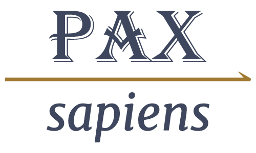 Pax Sapiens logo