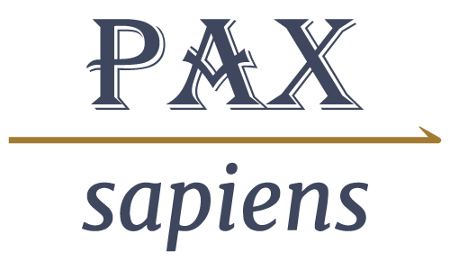 Pax Sapiens logo