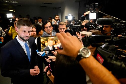 Assessing the impact of generative AI and other online threats in a historic election year