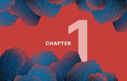 Chapter 1 - Foresight Africa 2024