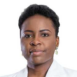 Vera Esperança dos Santos Daves de Sousa