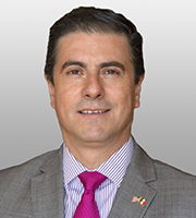 Gerónimo Gutiérrez
