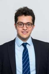 Luigi Scazzieri profile picture