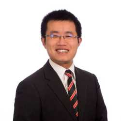 Yang Kuang-shun professional photo