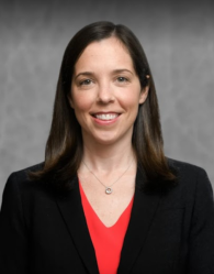 jennifer ayscue headshot