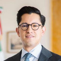 Roberto Velasco Álvarez