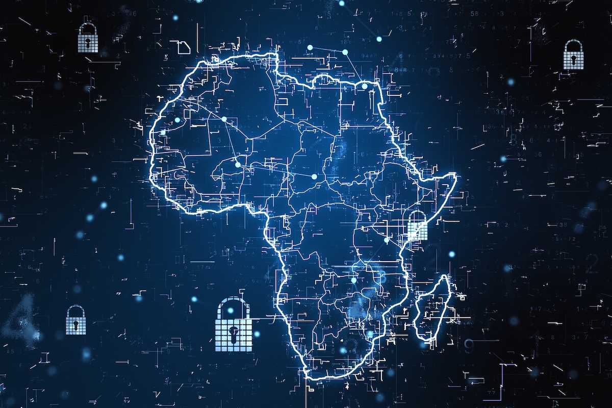 Reforming data regulation to advance AI governance in Africa | Brookings