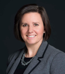 stephani l. wrabel headshot