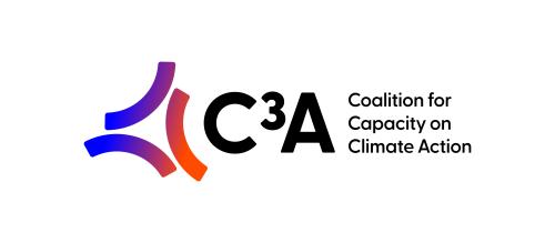 Coalition for Capacity on Climate Action