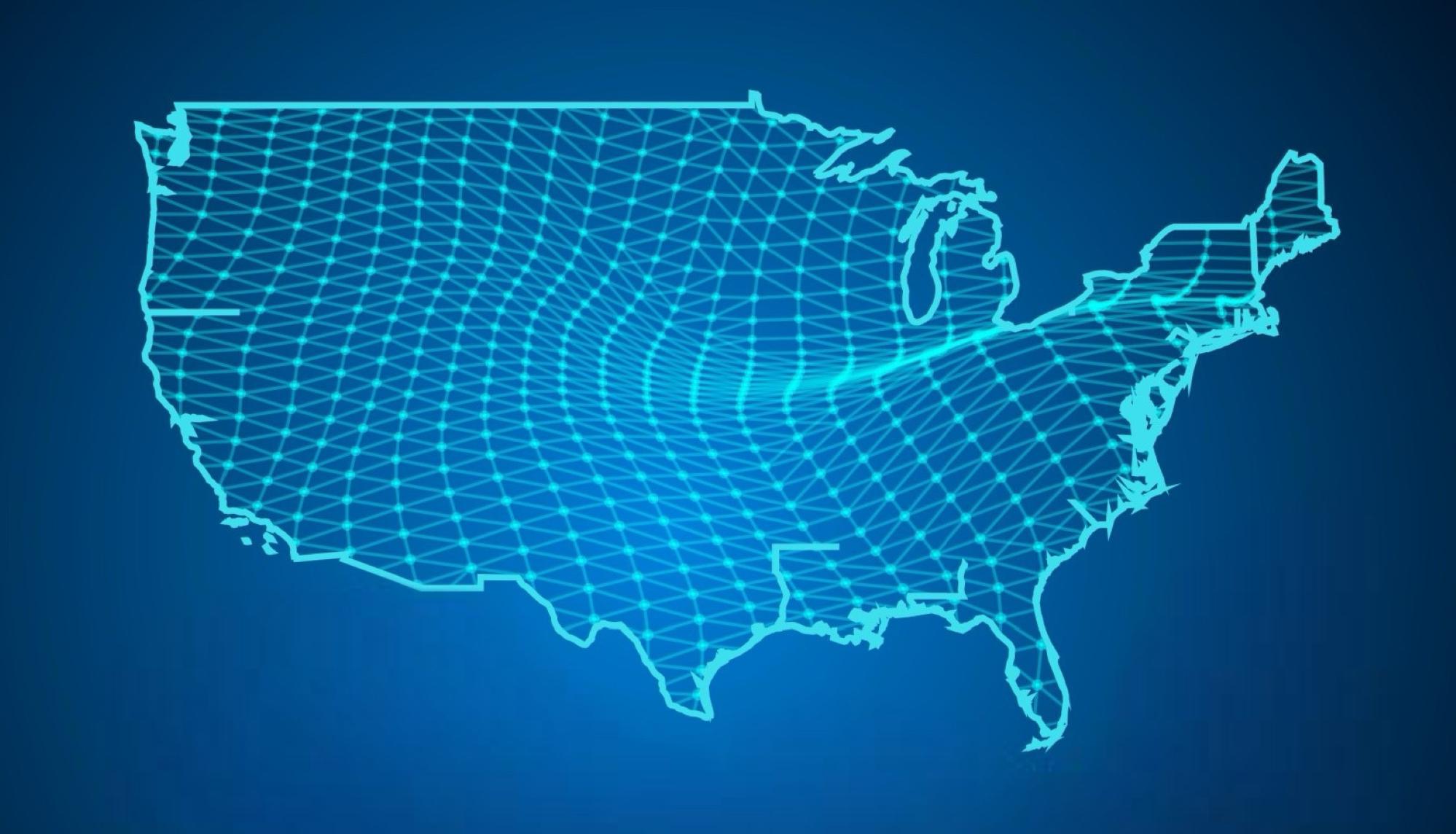 The social safety net looks different in every state | Brookings