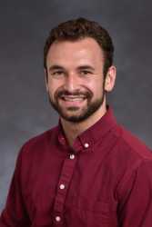 cameron conrad headshot