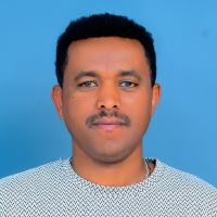 Mebrahtom Tesfahunegn