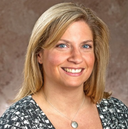 rebecca jacobsen headshot