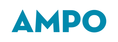 AMPO: Association of Metropolitan Planning Organization