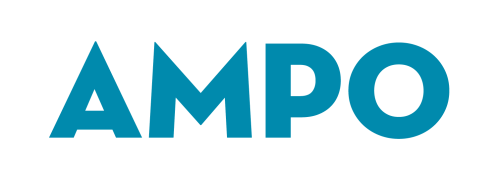 AMPO: Association of Metropolitan Planning Organization