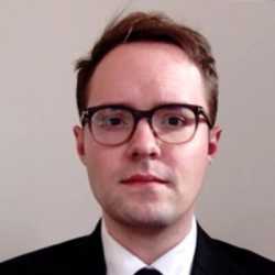 Eric Macomber headshot