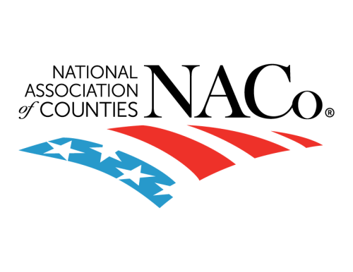 NACO LOGO