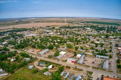 Fortifying a robust Indigenous Finance Industry in the Mountain-Plains region through Native knowledge, institutions, and relationships