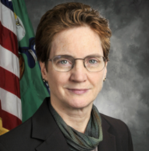 Melissa Moye headshot 2024