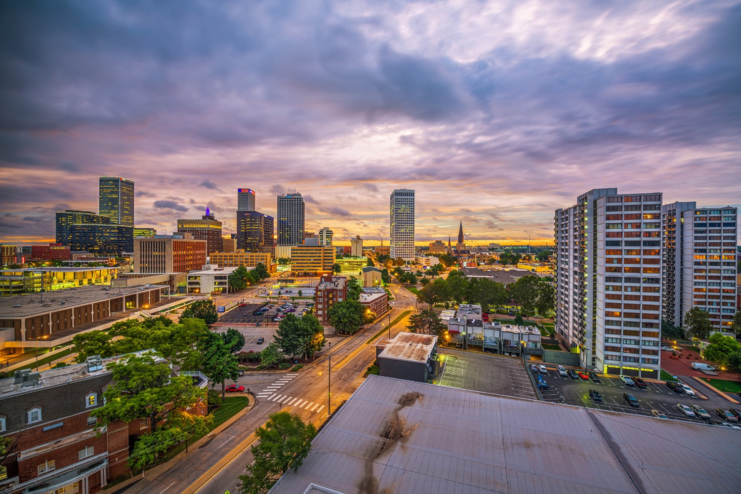 How Regional Technology Hubs can advance inclusive innovation
