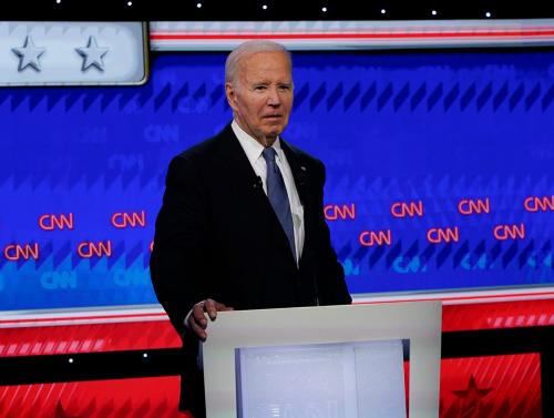 biden debate
