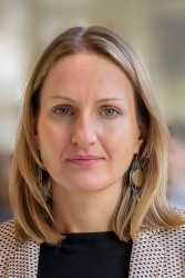 AleksandraParteka photo