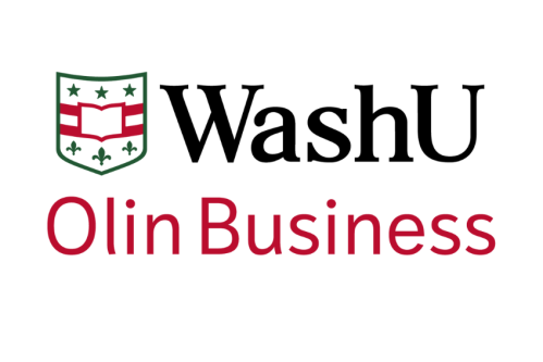 WashU Olin Business