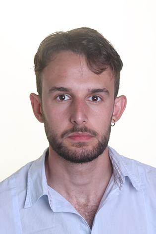 Yann Rozo Hidden exposure: Measuring US supply chain reliance | Brookings