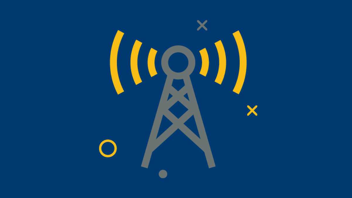 Payment must be made to Washington University in St. Louis.