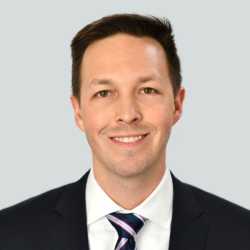 William E. Murdock III