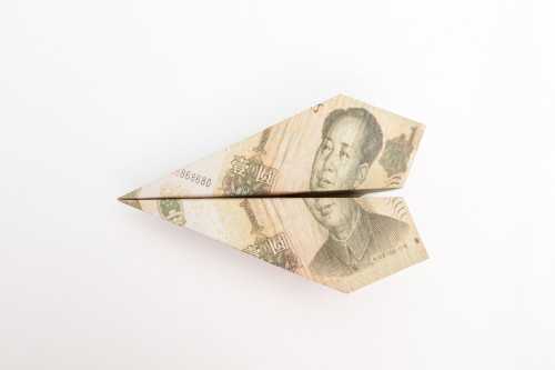 Shutterstock/NothingIsEverything