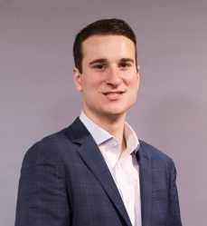 Kenan Dogan