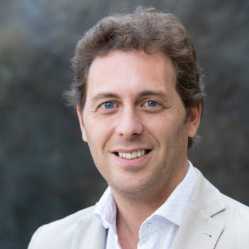 Matthias Matthijs profile picture