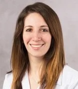 Dr. Nicole Gastala
