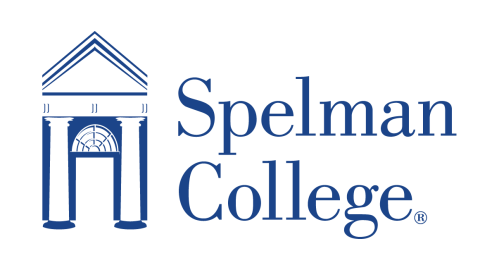 Spelman College logo