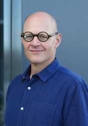 Andrew Seligsohn