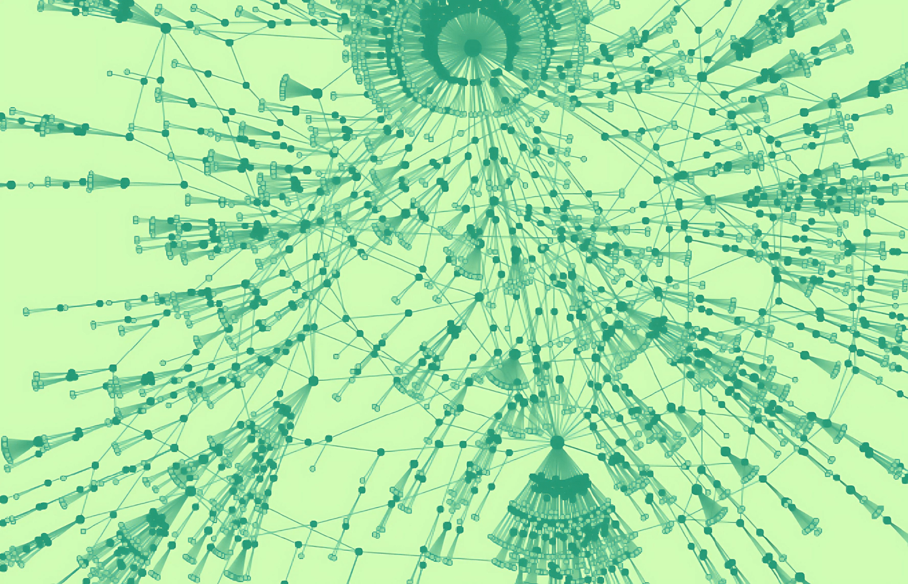 Modernizing partnership taxation | Brookings