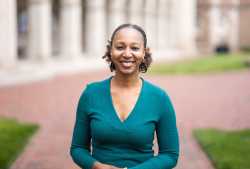 Adia Harvey Wingfield