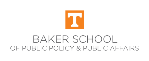 Baker School of Public Policy & Public Affairs at University of Tennessee, Knoxville