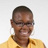 Jhody Polk
