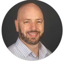 Joel Christopher