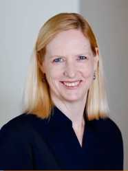 Krista Wiegand