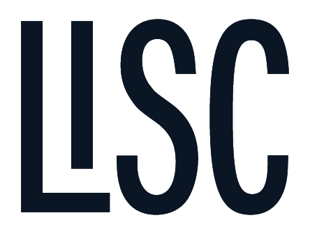 LISC logo