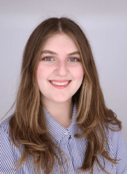 Sarah Devendorf headshot