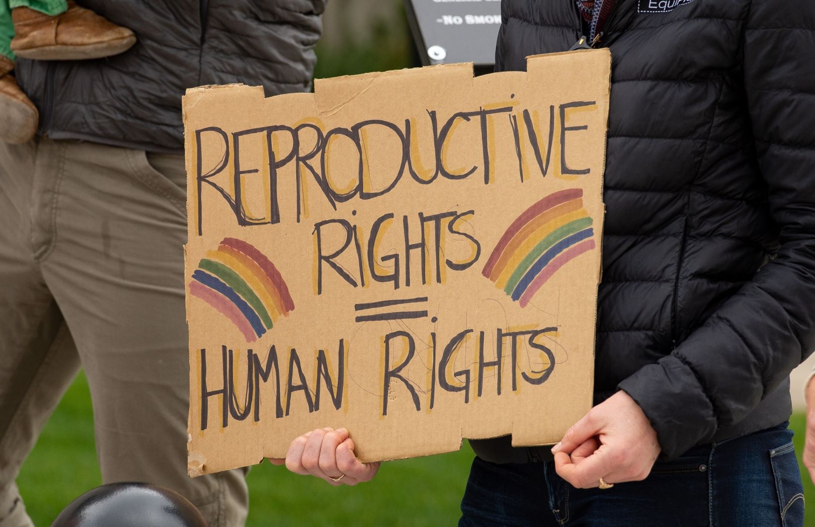 Center for Sustainable Development | Brookings