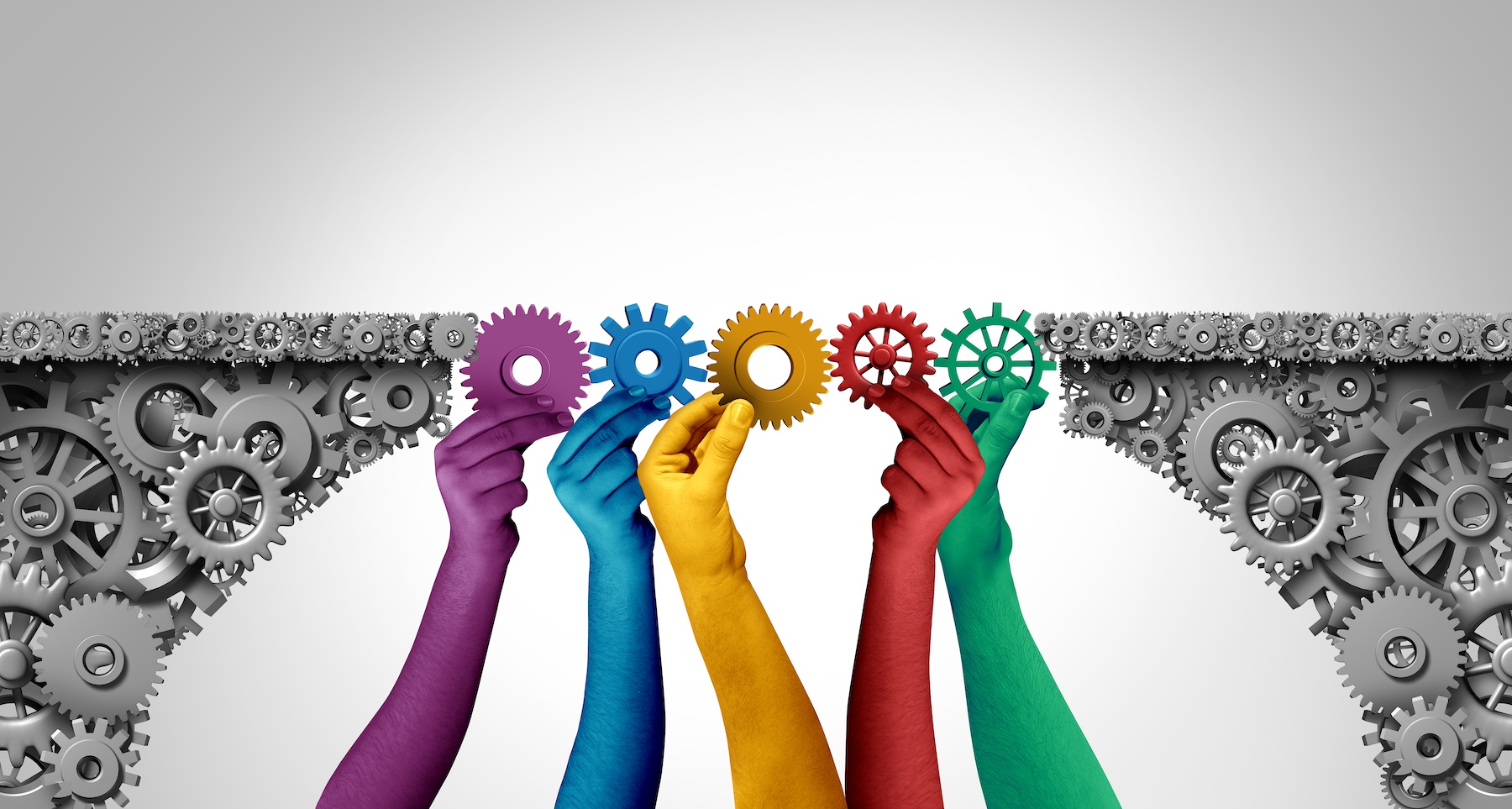 Structural Fragility in Global Energy Corridors and the Hidden Arbitrage of Geopolitical Risk