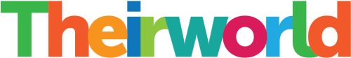 Theirworld