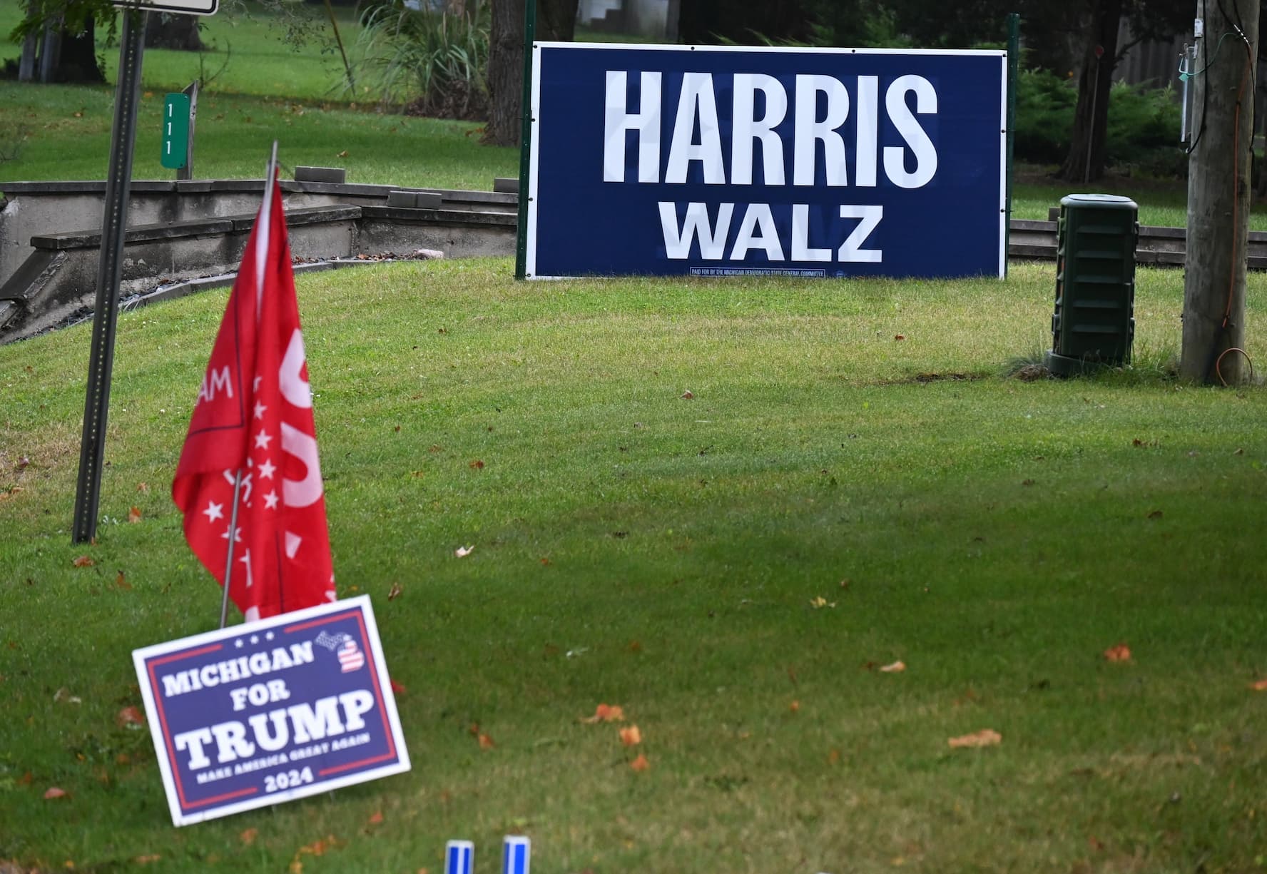 What do we need to know about the swing state of arizona 